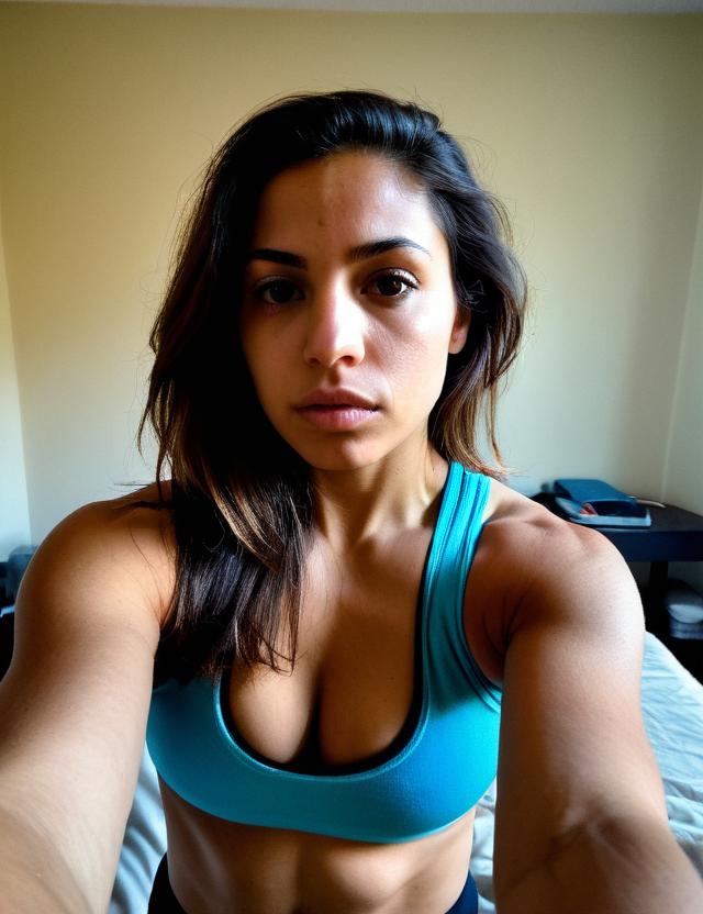 NEWARK'S HOTTTEST CAMGIRL IS ONLINE NOW