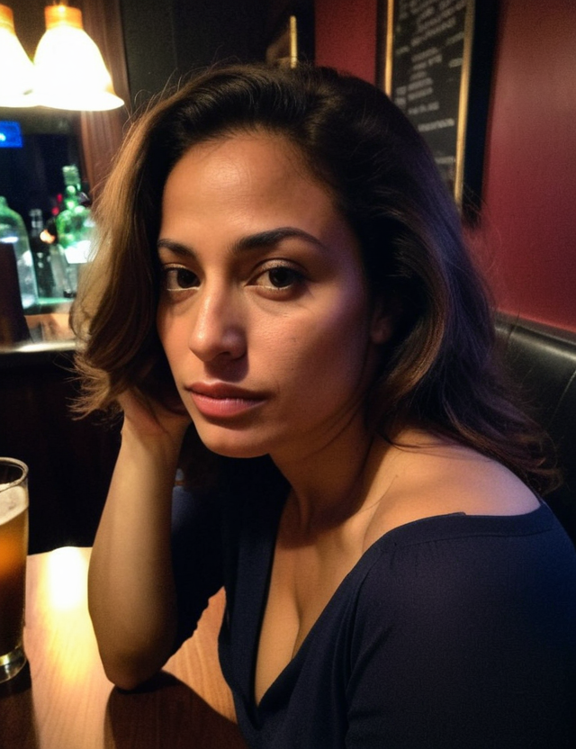 18+ Hot 43-Year-Old Amateur College Girl Online in West Valley City! Available for Private Shows Right Now!