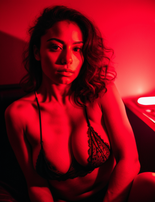 Bedroom Tease in Virginia Beach - Urgent Cam Show Needed Now!!!