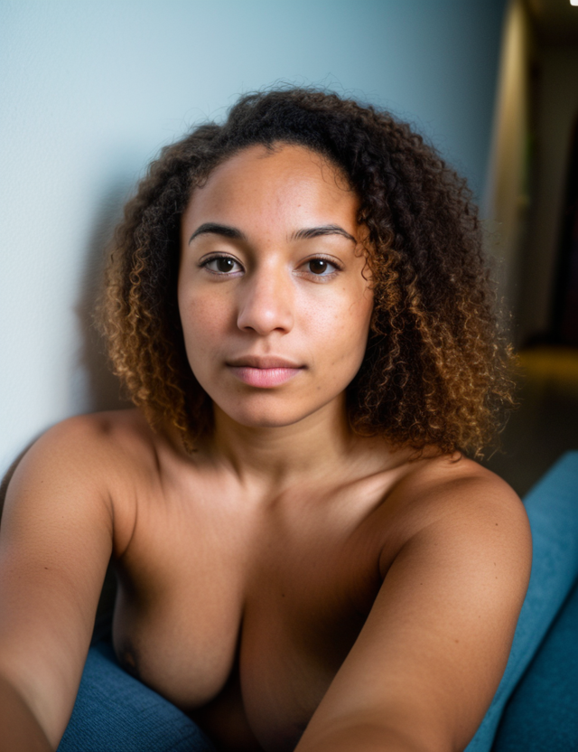 Horny Cam Girl in Cincinnati