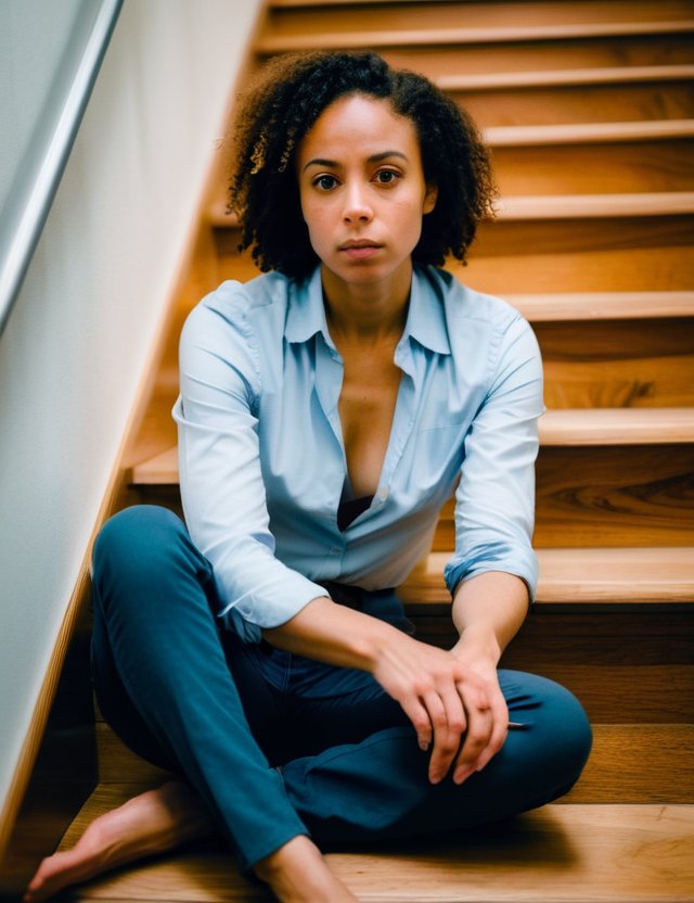 Urgent Camgirl in Portland!