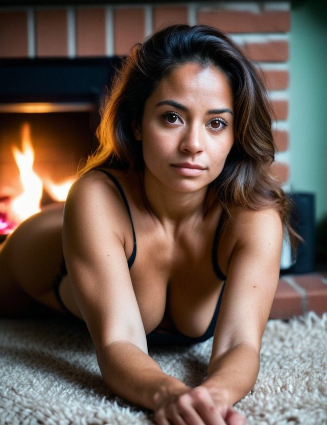 LINCOLN LUST