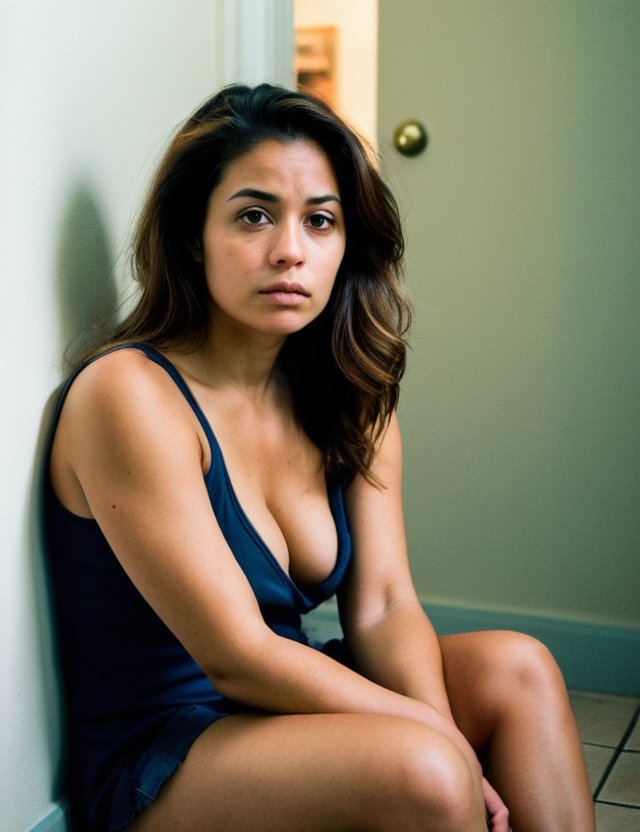 Horny Babysitter in Jacksonville, FL Online