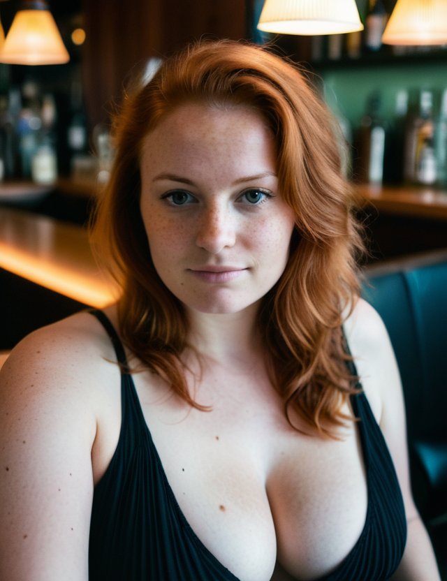 SEXY GRAND RAPIDS CAMGIRL ONLINE NOW! GET YOUR PRIVATE SHOW!
