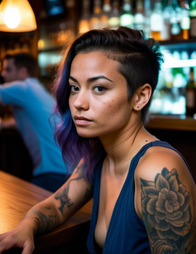 Milwaukee's Hot Neighbor Needs You!