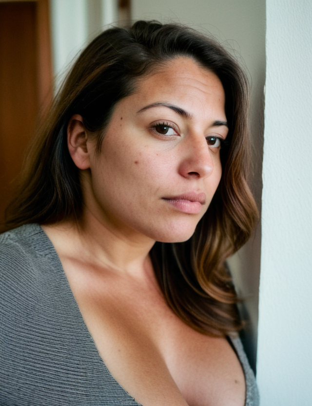 Your local girl is online - come play