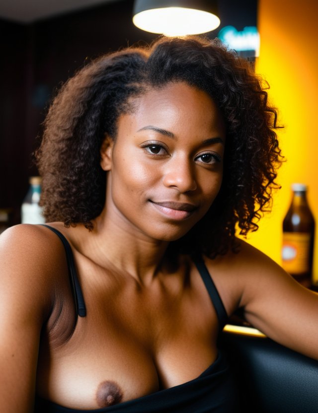 Urgent Camgirl Live in Grand Rapids!