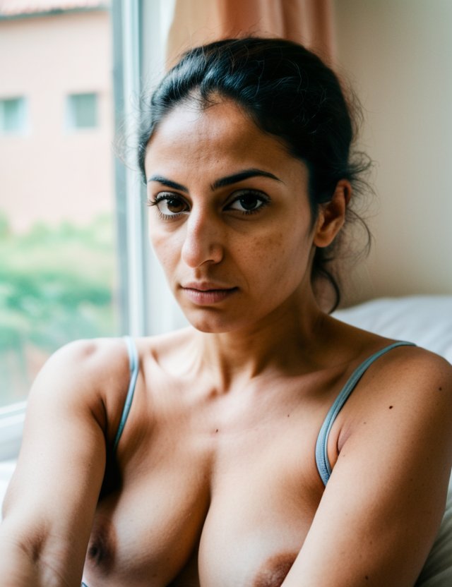 Jacksonville's Hottest Secret Wants YOU Right Now