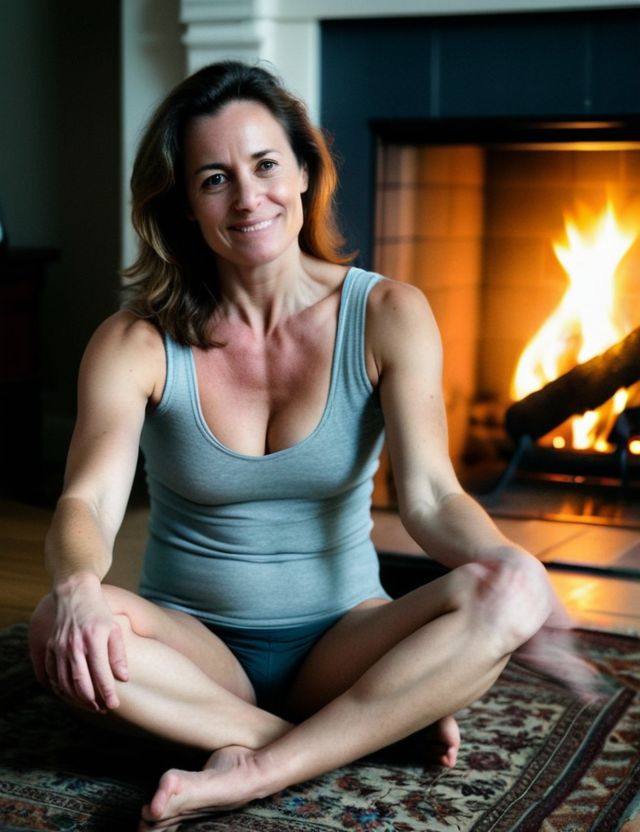 Your local girl is online - come play