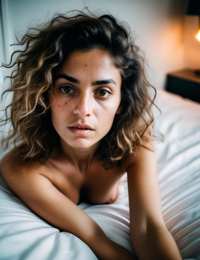 Live and Wet in Savannah - Your Local Girl is Online Now!