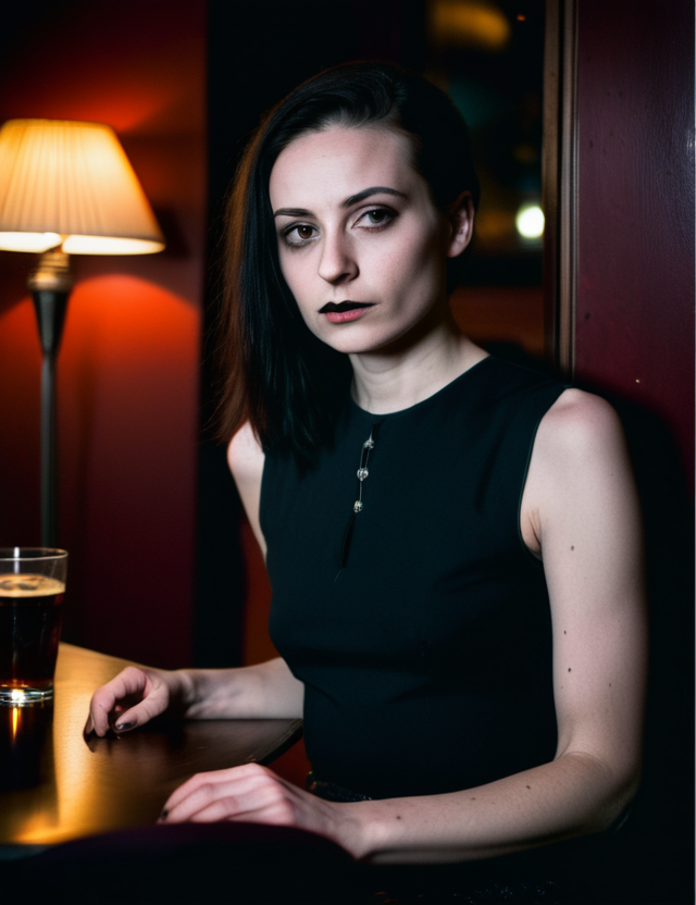 Live and naked in Las Vegas, baby. Your local girl is online - come play!