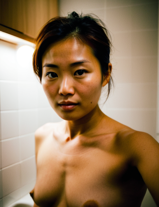 Looking for Love or a Cam Show in Chicago? Come Live Stream with Me!