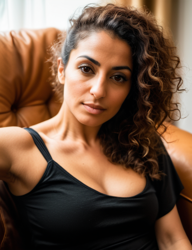 Urgent Camgirl in Raleigh! Come Join Me NOW!