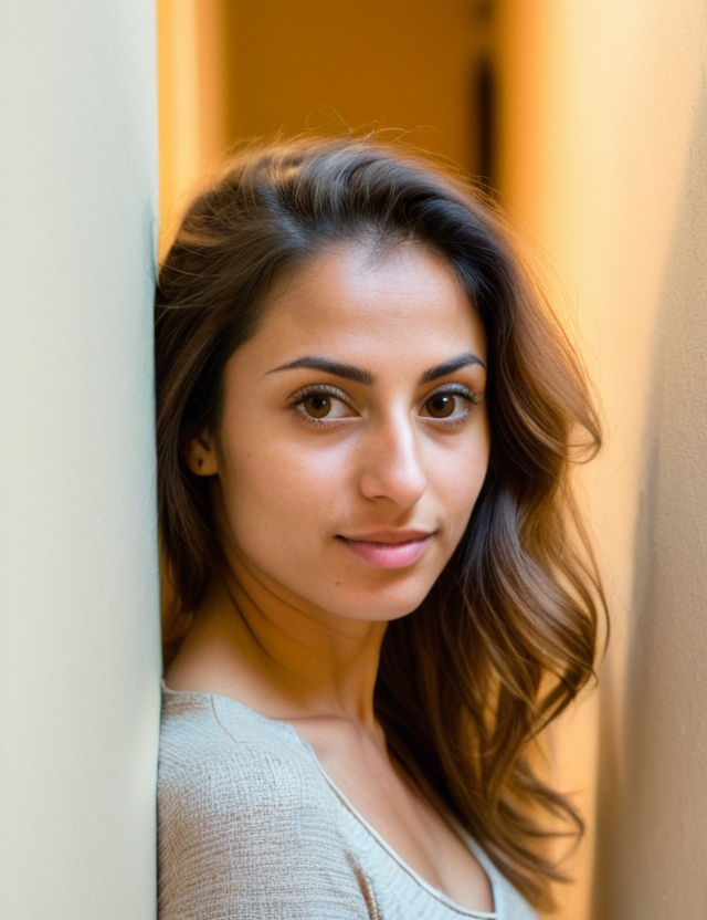 St Louis Camgirl Lively and Available in St. Louis!