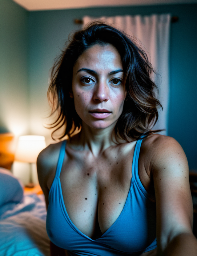 NEW ORLEANS NIGHTLIFE