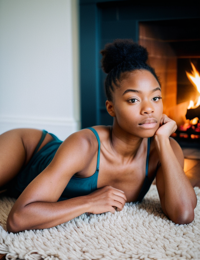 LIVE IN FORT WAYNE RIGHT NOW! GETTING CRAZY HOT AND DIRTY WITH YOU!!