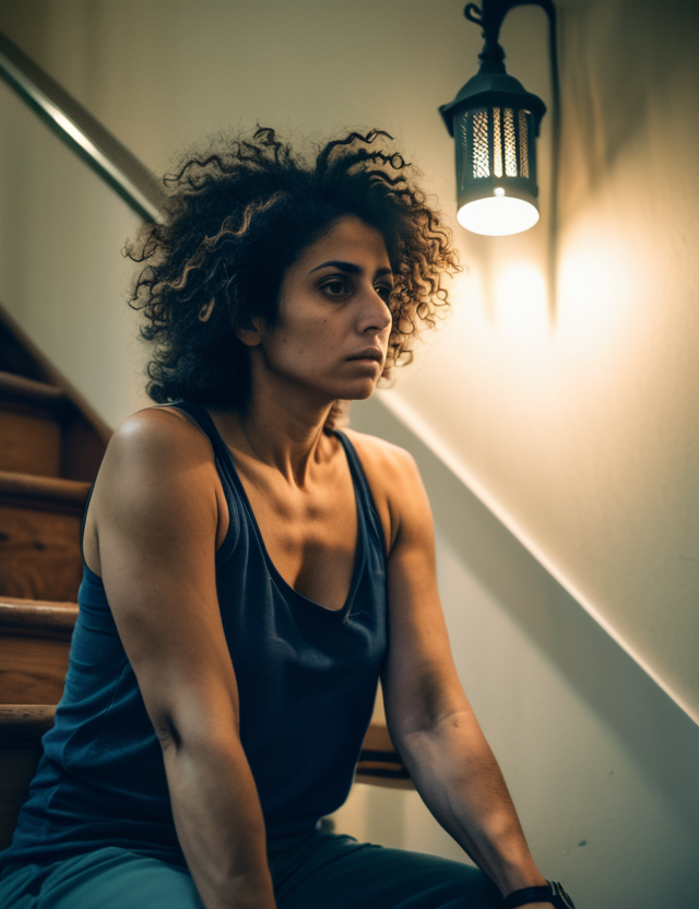 Your local girl is online - come play