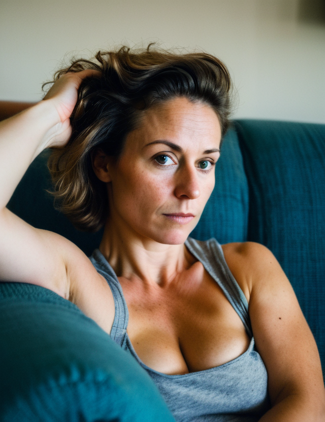 WAITRESS IN RENO NEED YOU NOW FOR A PRIVATE SHOW IN THE BEDROOM