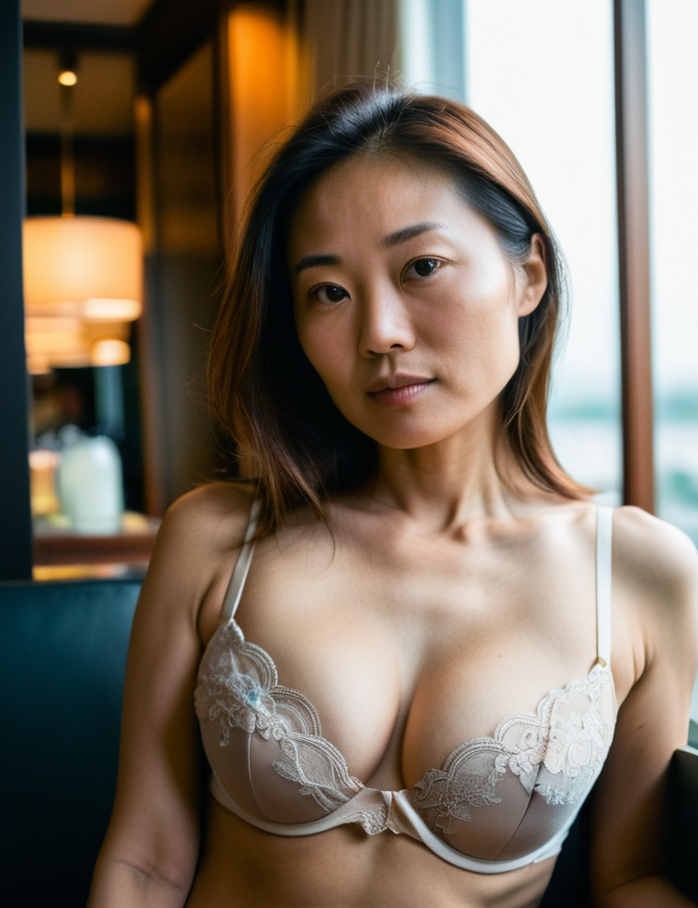 Las Vegas Webcam Queen - Need Horny Tonight!