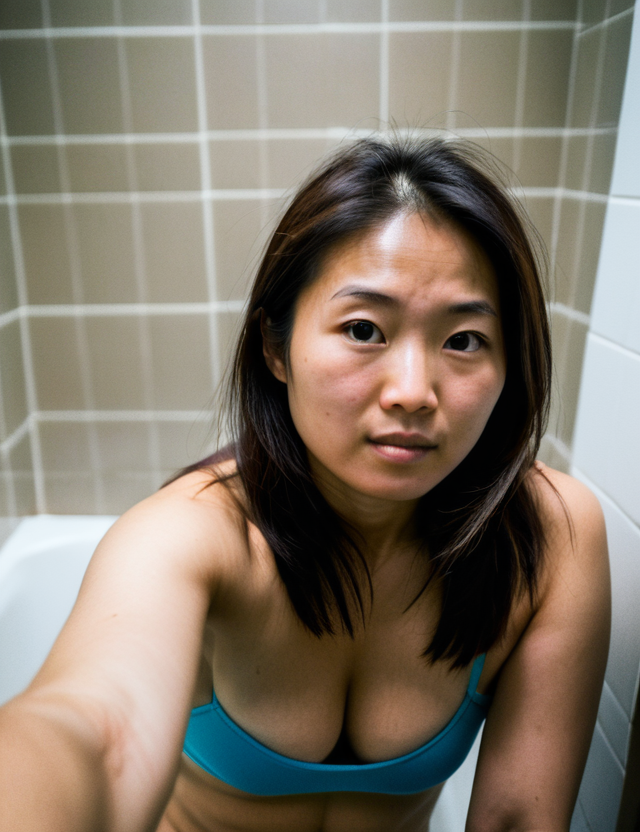 Ready for a wild night in Fort Wayne