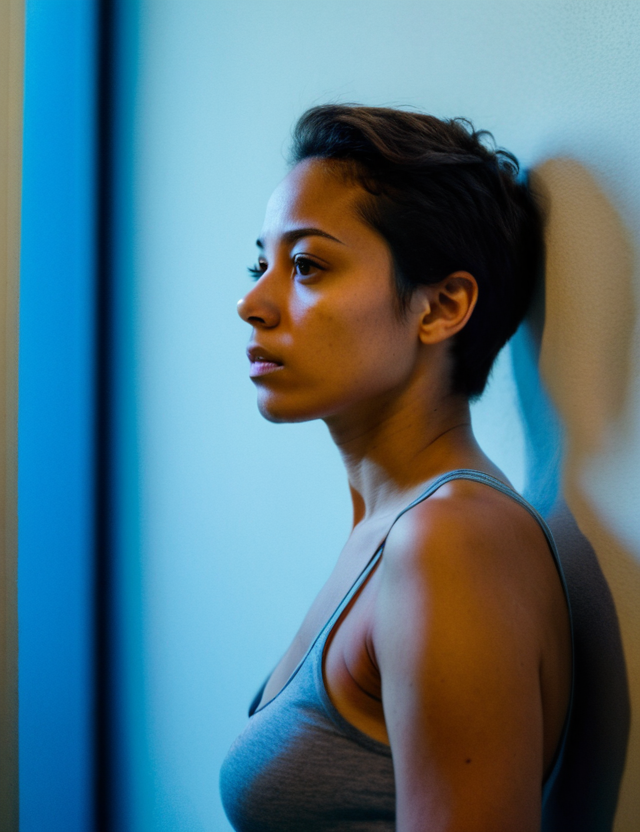 Horny Camgirl in Lexington, KY Wants You!