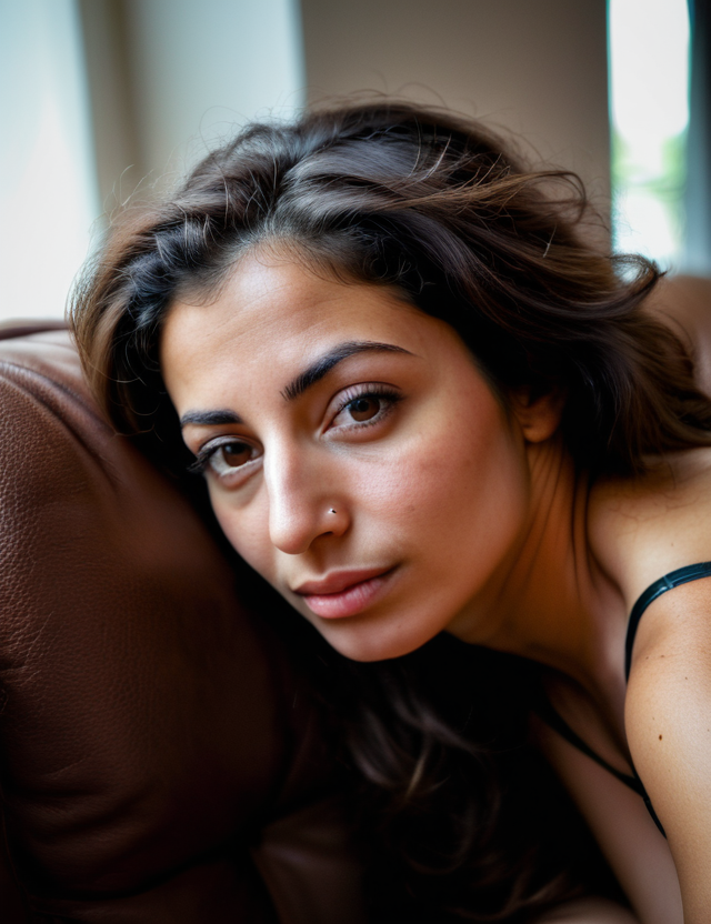 SEXY CAM GIRL IN HONOLULU IS NOW LIVE