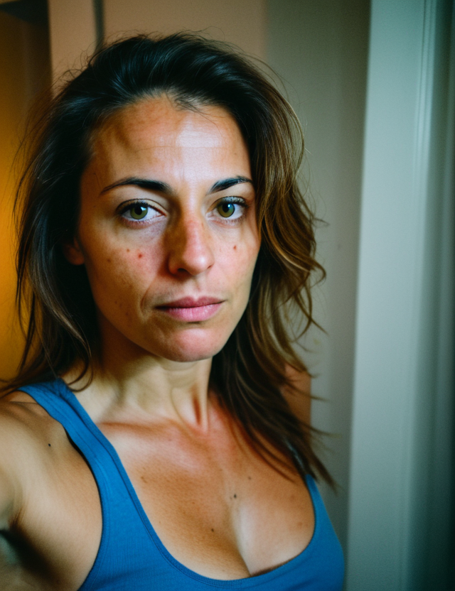 Ready to Strip in Phoenix