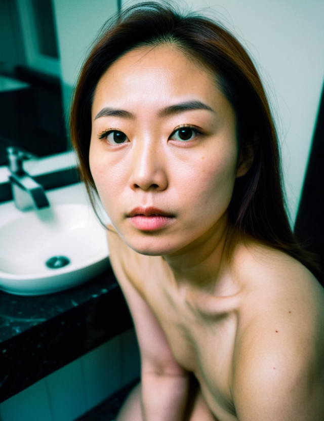 Horny Amateur in Boston Wants Private Shows