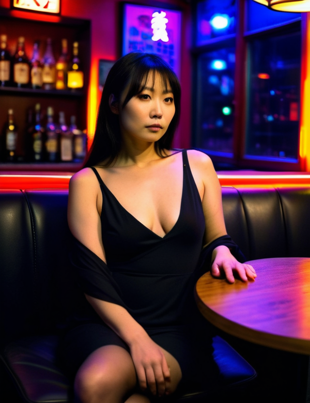 Buffalo's Best Gothic Camgirl Online Now